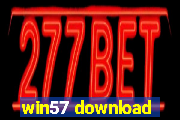 win57 download